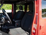2019 Wrangler Unlimited Thumbnail 15