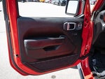 2019 Wrangler Unlimited Thumbnail 16