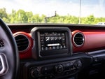 2019 Wrangler Unlimited Thumbnail 23