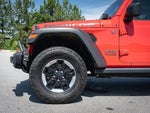 2019 Wrangler Unlimited Thumbnail 4