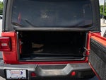 2019 Wrangler Unlimited Thumbnail 9