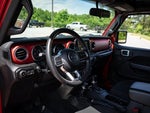 2019 Wrangler Unlimited Thumbnail 13