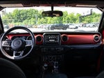 2019 Wrangler Unlimited Thumbnail 19