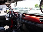 2019 Wrangler Unlimited Thumbnail 21