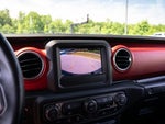 2019 Wrangler Unlimited Thumbnail 24