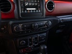2019 Wrangler Unlimited Thumbnail 25