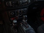 2019 Wrangler Unlimited Thumbnail 26