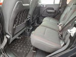 2020 Wrangler Unlimited Thumbnail 7
