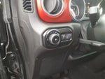 2020 Wrangler Unlimited Thumbnail 12