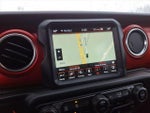 2020 Wrangler Unlimited Thumbnail 15