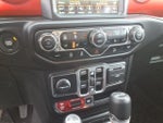 2020 Wrangler Unlimited Thumbnail 16