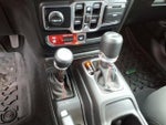2020 Wrangler Unlimited Thumbnail 17