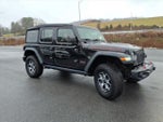 2020 Wrangler Unlimited Thumbnail 21