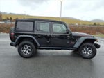 2020 Wrangler Unlimited Thumbnail 22