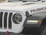 2020 Wrangler Unlimited Thumbnail 9