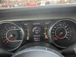 2020 Wrangler Unlimited Thumbnail 19