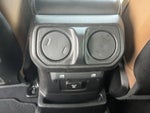 2020 Wrangler Unlimited Thumbnail 32
