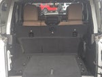 2020 Wrangler Unlimited Thumbnail 33