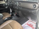 2020 Wrangler Unlimited Thumbnail 37