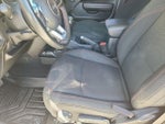 2021 Wrangler Unlimited Thumbnail 10