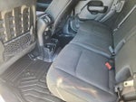 2021 Wrangler Unlimited Thumbnail 11