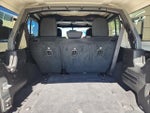 2021 Wrangler Unlimited Thumbnail 13