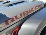 2021 Wrangler Unlimited Thumbnail 14