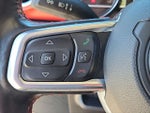 2021 Wrangler Unlimited Thumbnail 20