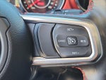 2021 Wrangler Unlimited Thumbnail 21