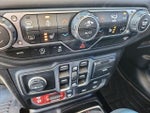 2021 Wrangler Unlimited Thumbnail 23