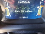 2021 Wrangler Unlimited Thumbnail 25