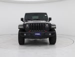2021 Wrangler Unlimited Thumbnail 5