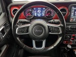 2021 Wrangler Unlimited Thumbnail 10