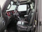 2021 Wrangler Unlimited Thumbnail 11
