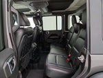 2021 Wrangler Unlimited Thumbnail 19