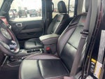 2021 Wrangler Unlimited Thumbnail 6