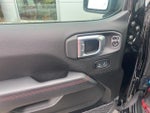 2021 Wrangler Unlimited Thumbnail 9