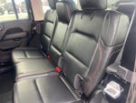 2021 Wrangler Unlimited Thumbnail 10