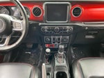 2021 Wrangler Unlimited Thumbnail 11