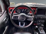2021 Wrangler Unlimited Thumbnail 12