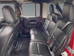 2021 Wrangler Unlimited Thumbnail 13