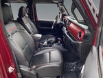 2021 Wrangler Unlimited Thumbnail 15