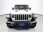 2021 Wrangler Unlimited Thumbnail 2