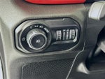 2021 Wrangler Unlimited Thumbnail 10