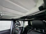 2021 Wrangler Unlimited Thumbnail 14