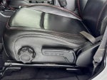2021 Wrangler Unlimited Thumbnail 22