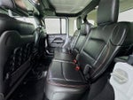 2021 Wrangler Unlimited Thumbnail 24