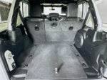 2021 Wrangler Unlimited Thumbnail 28