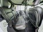2021 Wrangler Unlimited Thumbnail 29