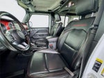 2021 Wrangler Unlimited Thumbnail 11